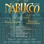 23 11 23 Nabucco-min