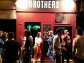 BZ - o-brothers-bar-pub