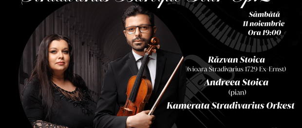 FIL 19 - Stradivarius Baroque Tour op. 2 - Cover-min