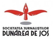 SJDJ logo