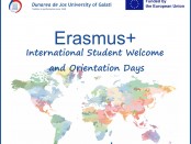 ZsAR-Erasmus