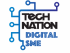 tech-nation-digital-sme